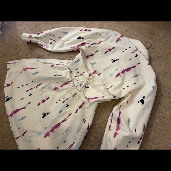 ROYALTY BY MALUMA!💜 - Picture 7 of 13